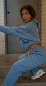Track Suit Set