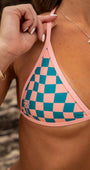Guava Dream Hip Top