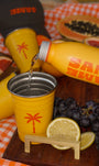 SAMESAME CUP
