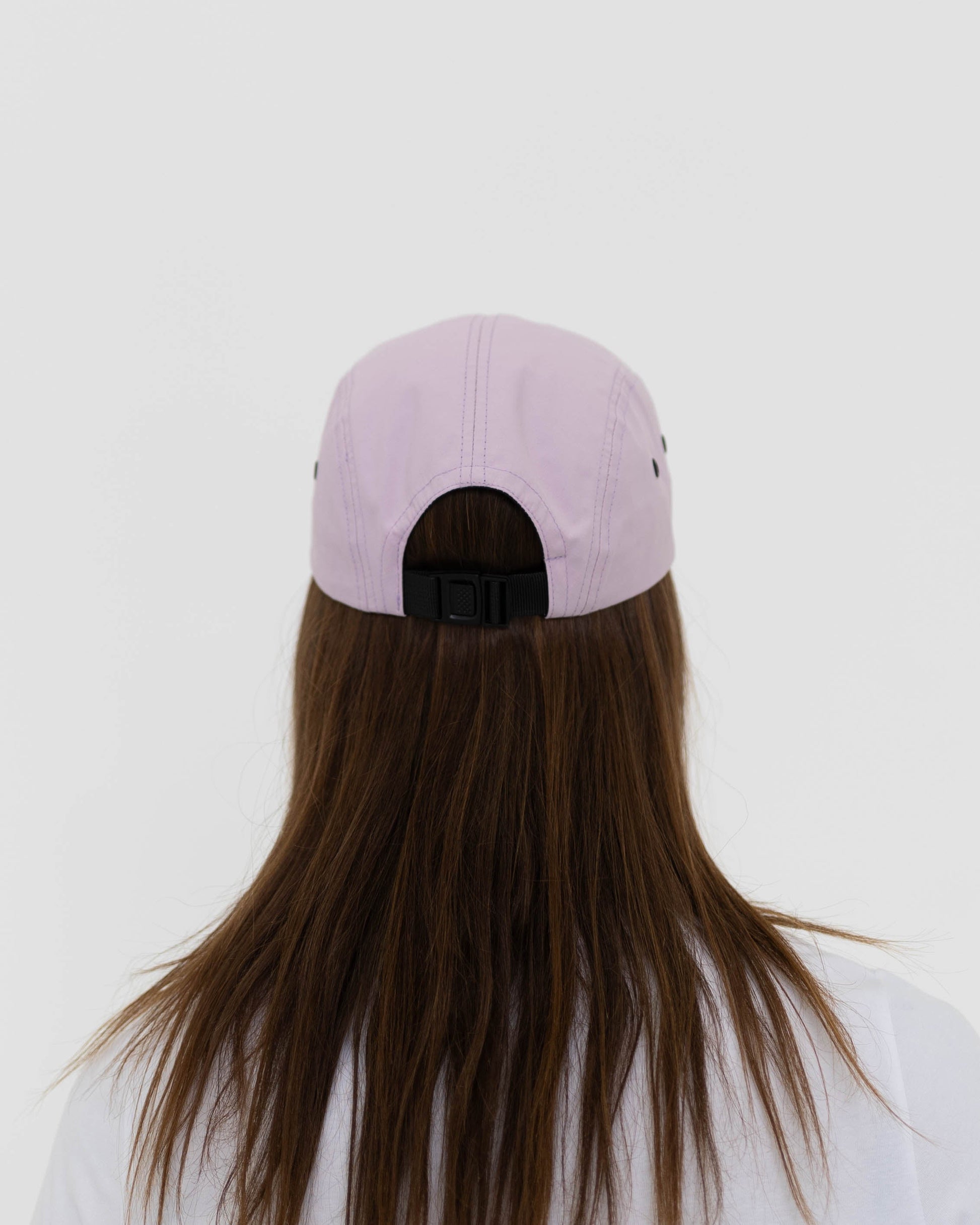 THE SPORT CAP - PINK