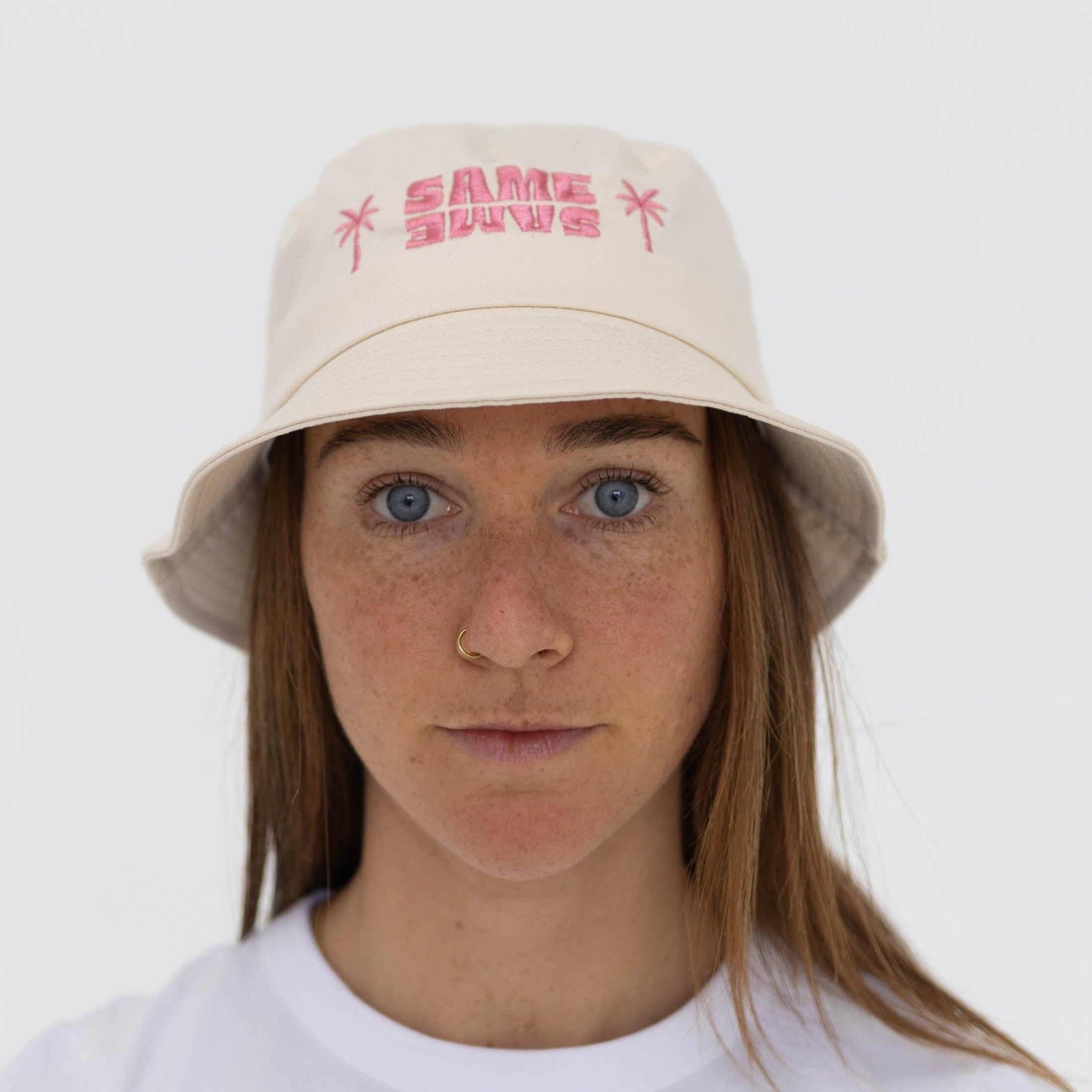 ALL HATS
